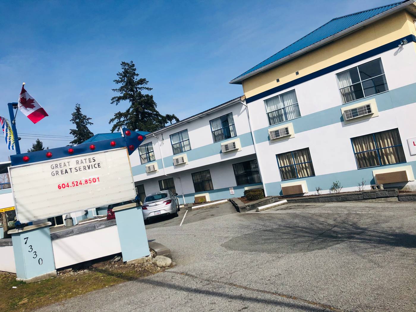 Happy-Day-Inn-General-view-4