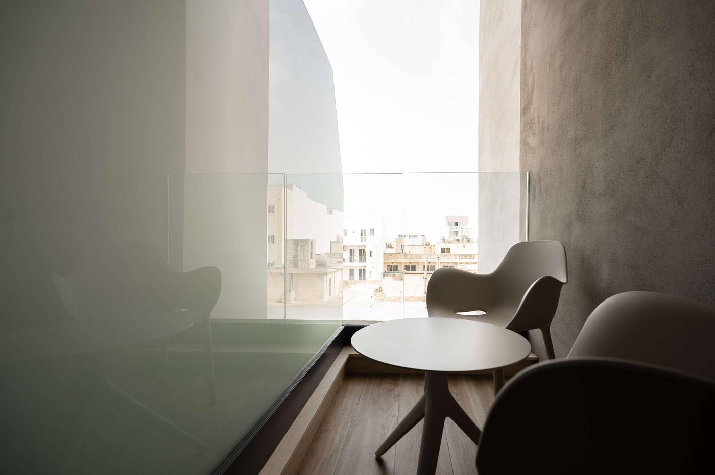 Best-Western-Premier-Malta-Room-41