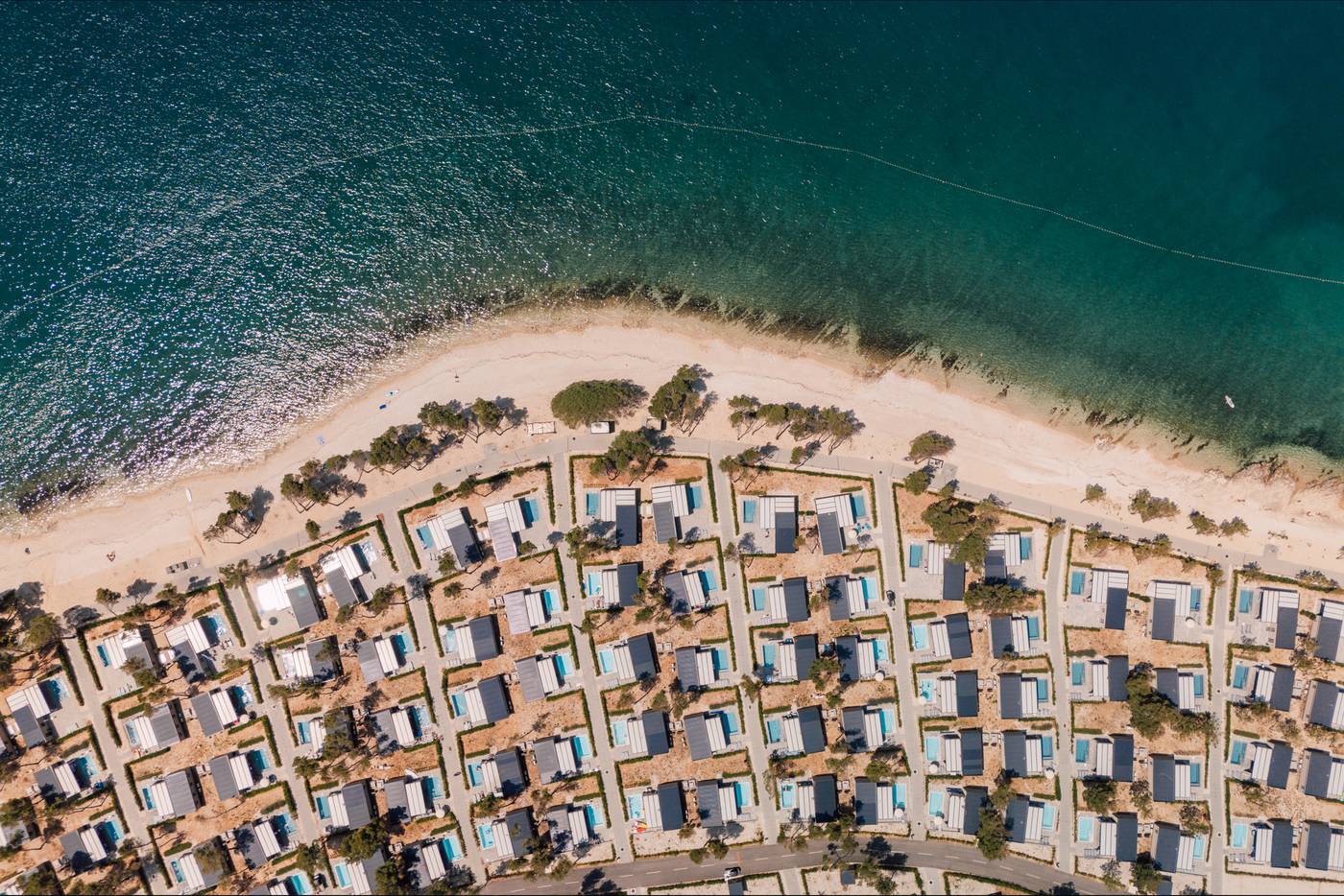 Aminess-Avalona-Camping-Resort-General-view-90