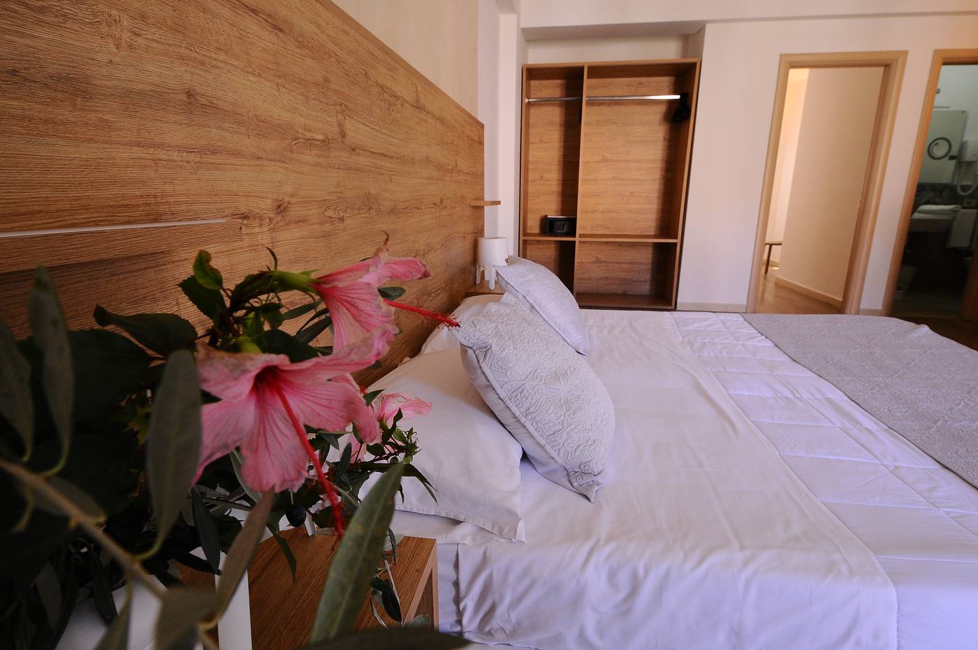 Casena-Dei-Colli--Sure-Hotel-Collection-by-Best-Western-Room-35