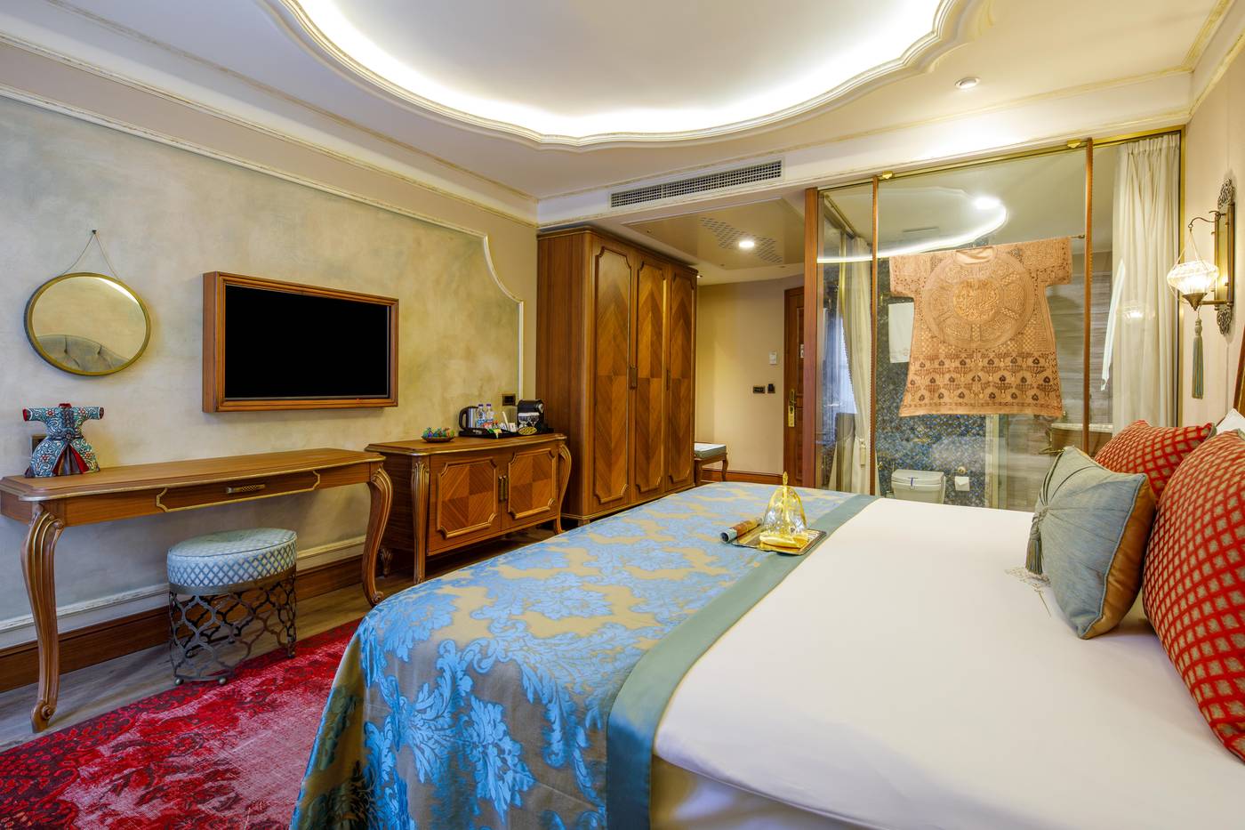 Romance-Istanbul-Hotel-Room-28