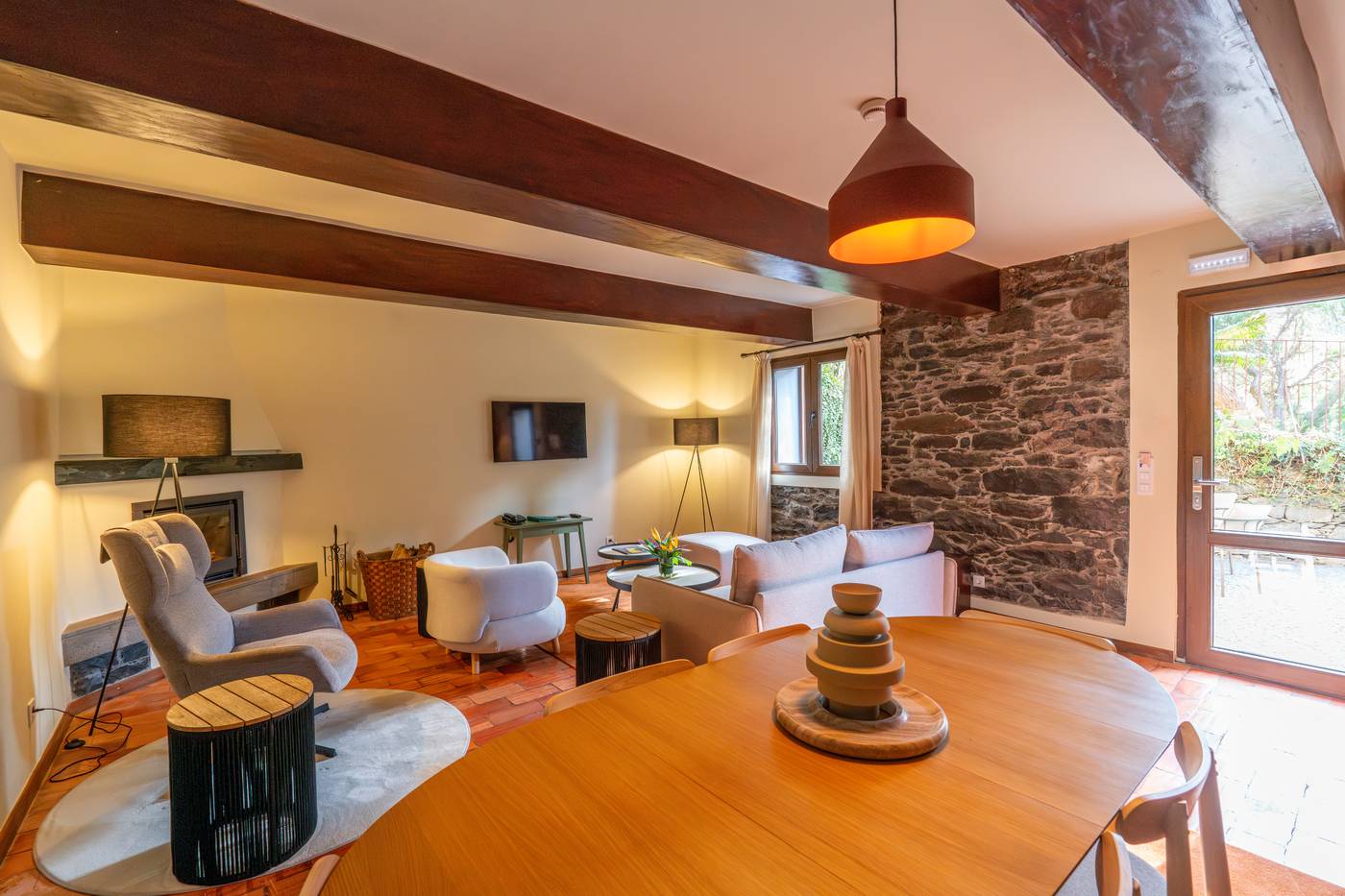 Quinta-do-Furao-Room-26