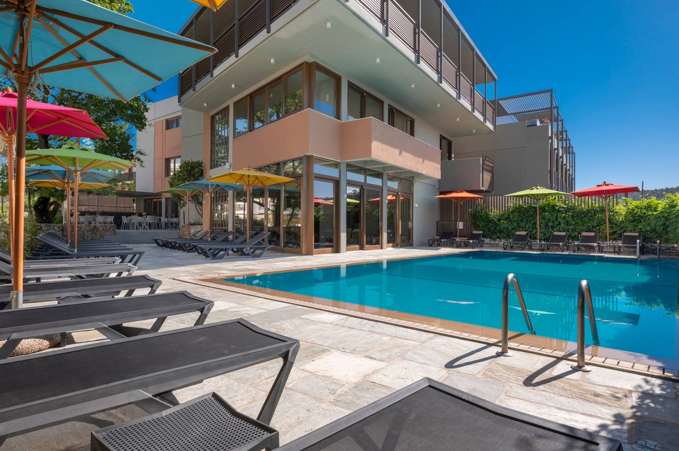 Alkyon-Hotel---Skiathos-Pool-3