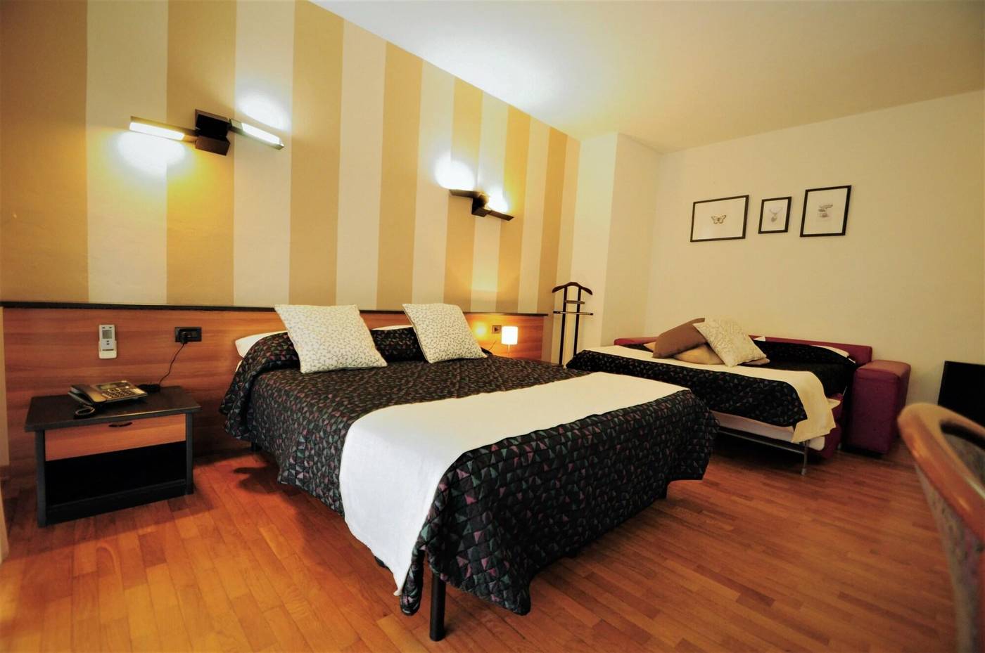 Hotel-Ristorante-Milano-Room-16