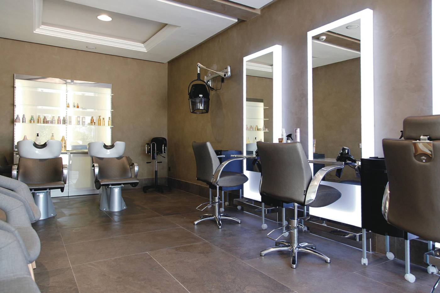 Hotel-Riu-Tikida-Dunas---All-inclusive-Sports-and-Entertainment-31