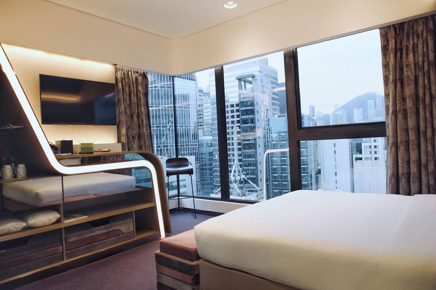 Butterfly-on-LKF-Boutique-Hotel-Central-Room-10
