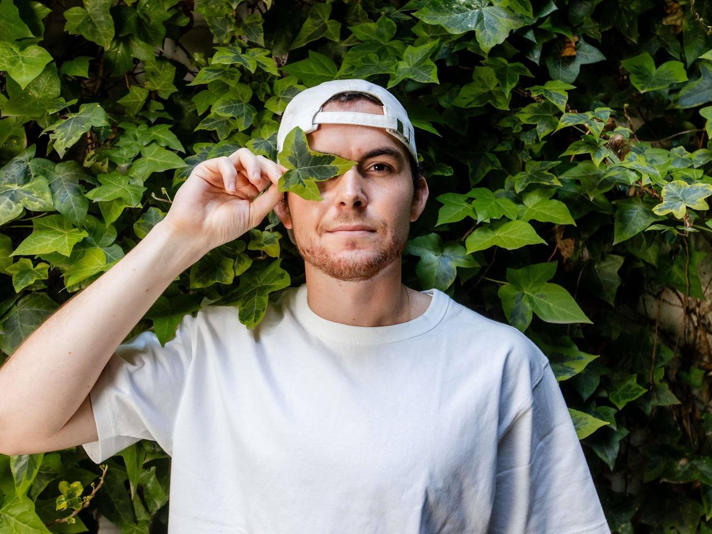 ibis-Styles-Paris-La-Defense-Courbevoie-General-view-37