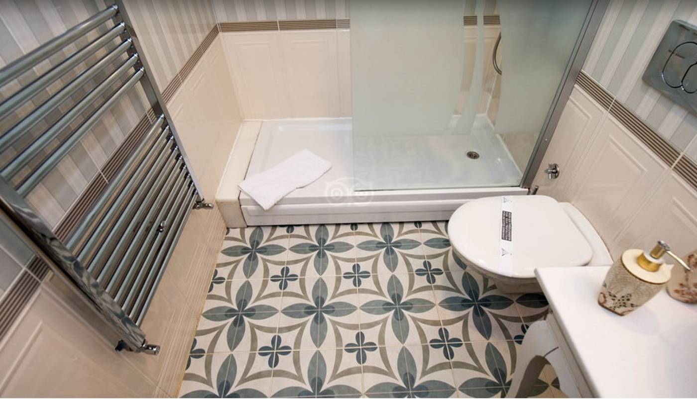 Muyan-Suites-Room-21