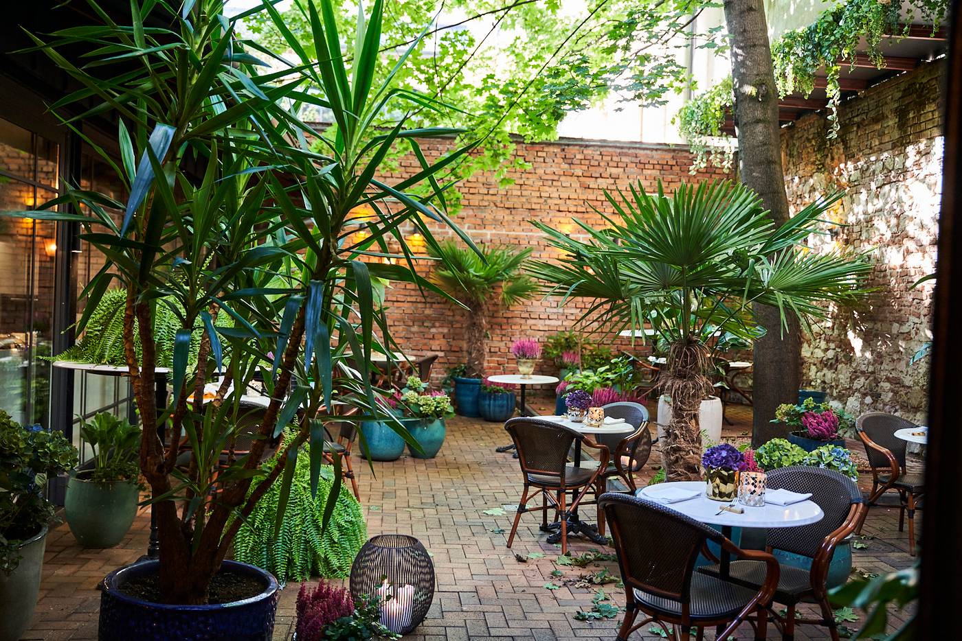 Balthazar-Design-Hotel-Terrace-57