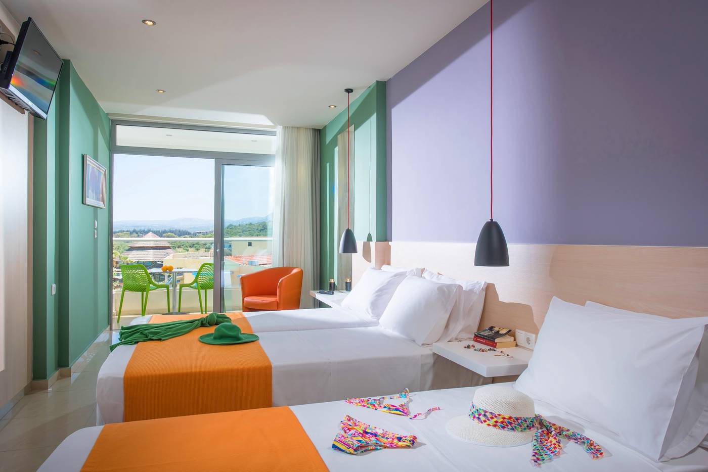Corissia-Princess-Room-18