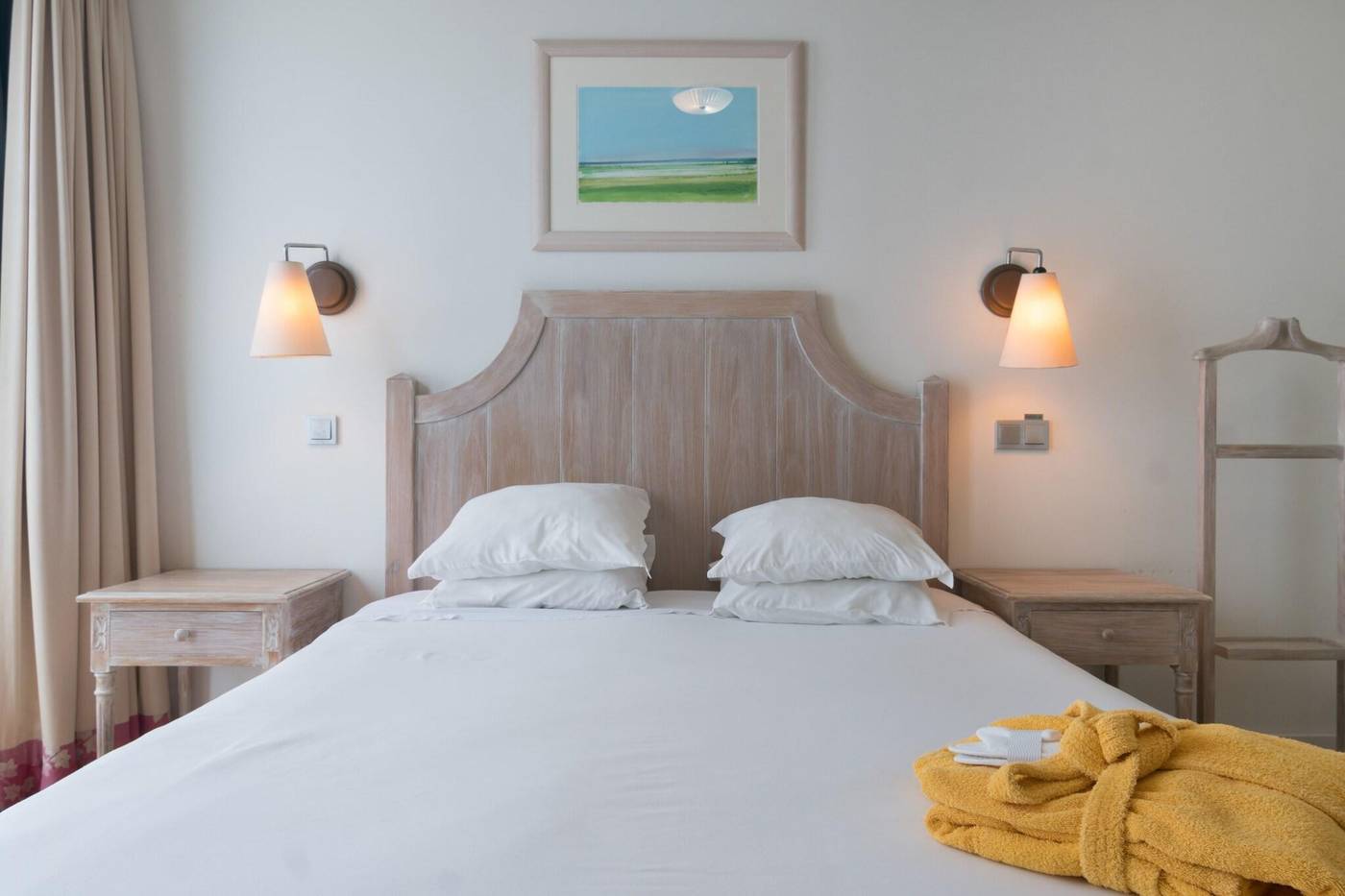 Casa-do-Medico-de-S--Rafael-Room-37