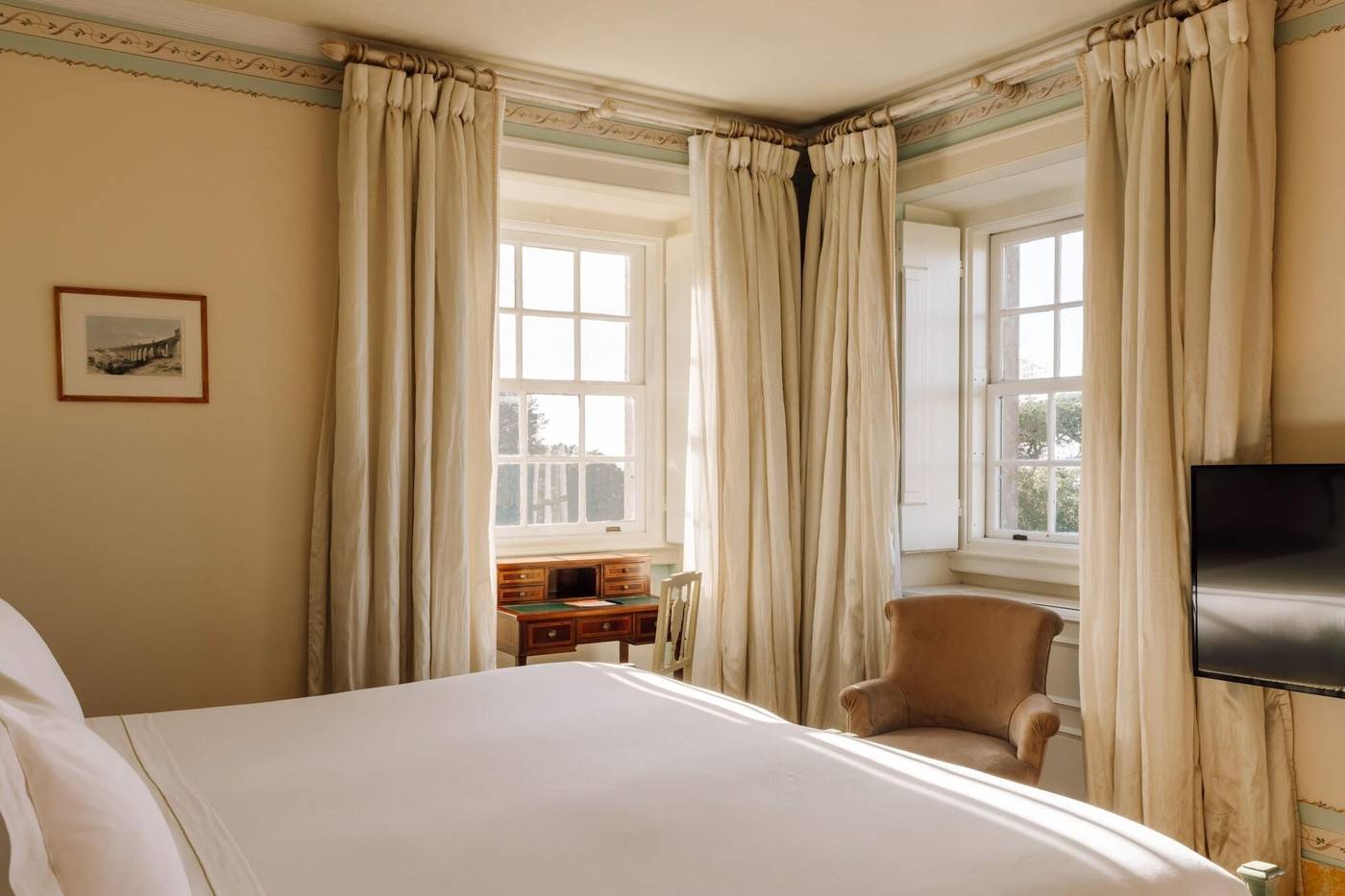 Tivoli-Palacio-de-Seteais-Room-38