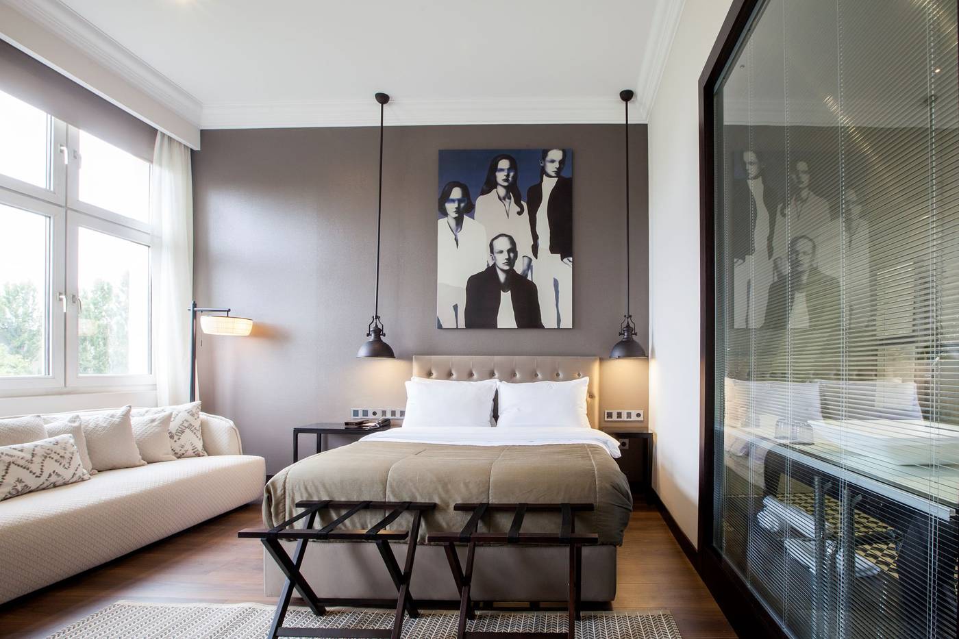 Quentin-XL-Potsdamer-Platz-Room-34