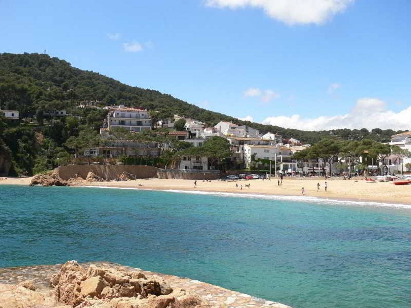 Hostalillo-General-view-27