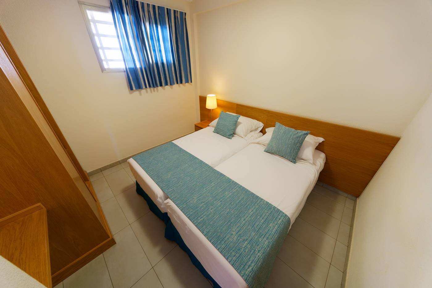 Servatur-Alameda-de-Jandia-Room-35