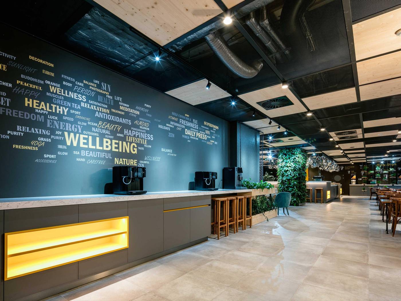 Ibis-Praha-Wenceslas-Square-Restaurant-21