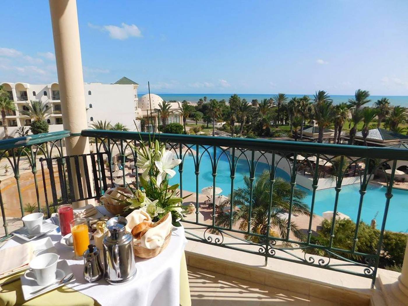 The-Residence-Tunis-Room-24