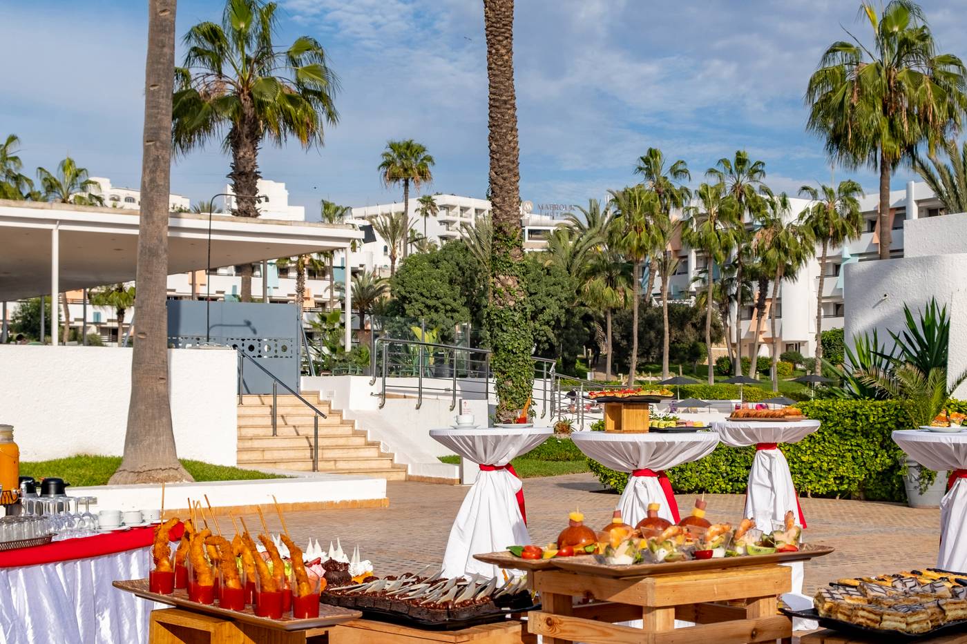 Allegro-Agadir-Terrace-24