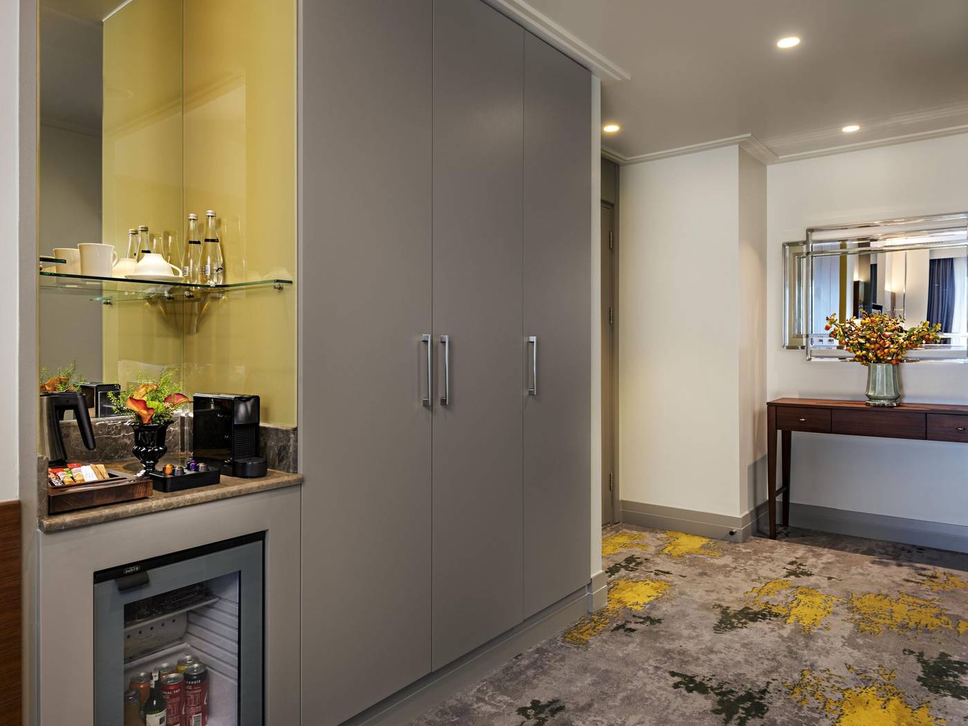 The-Artisan-Istanbul-MGallery-Room-12