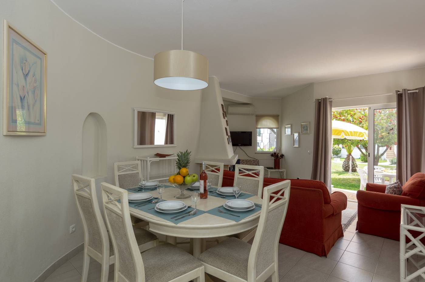 Rocha-Brava-Room-36