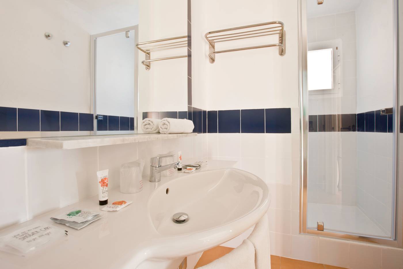 Azuline-Club-Cala-Martina-Ibiza-Room-45