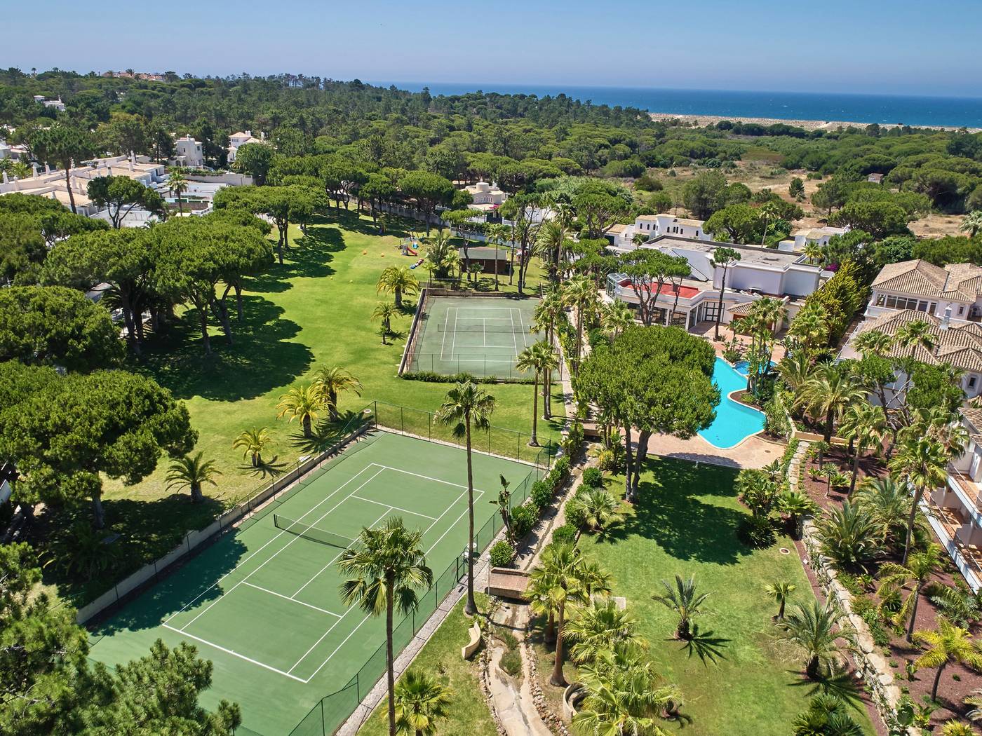 Ria-Park-Hotel---Spa-Sports-and-Entertainment-58
