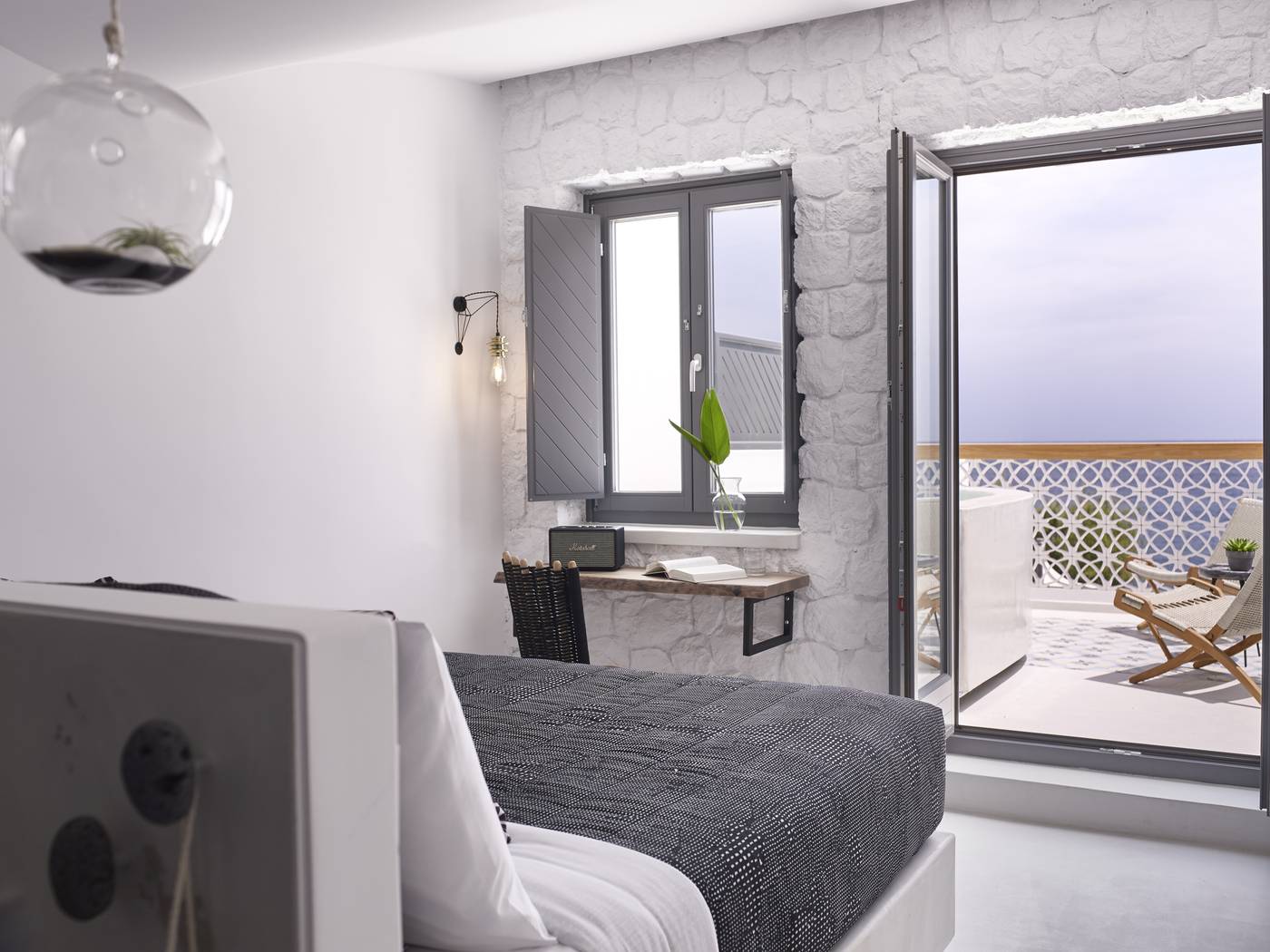 Afroditi-Venus-Room-35