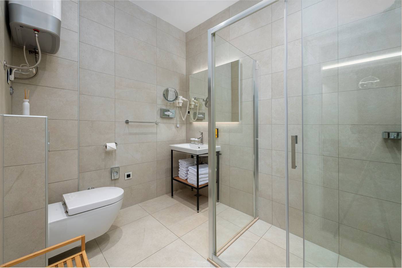 Boutique-Villa-Filaus-Room-37