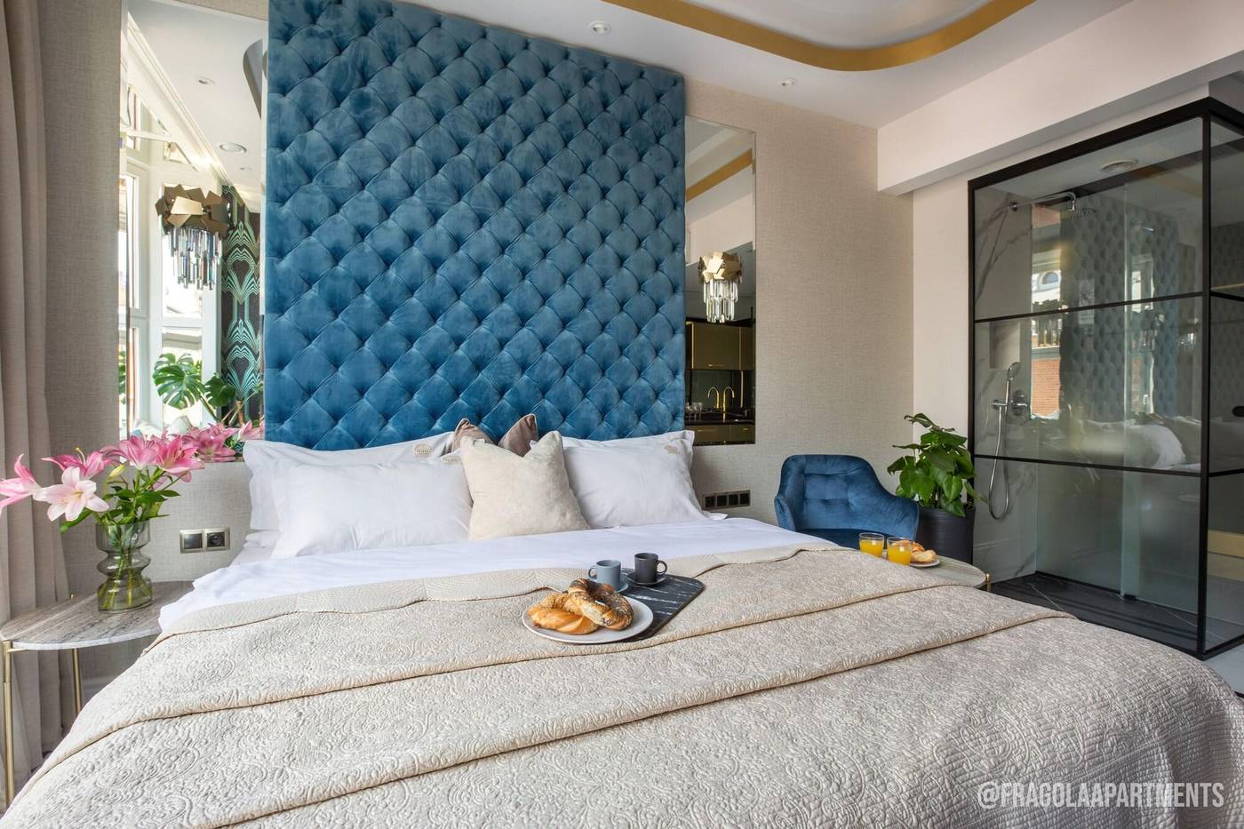 Feniks-Fragola-Apartments-Room-51