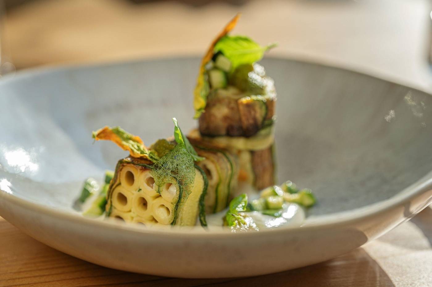 Domo20-Restaurant-44