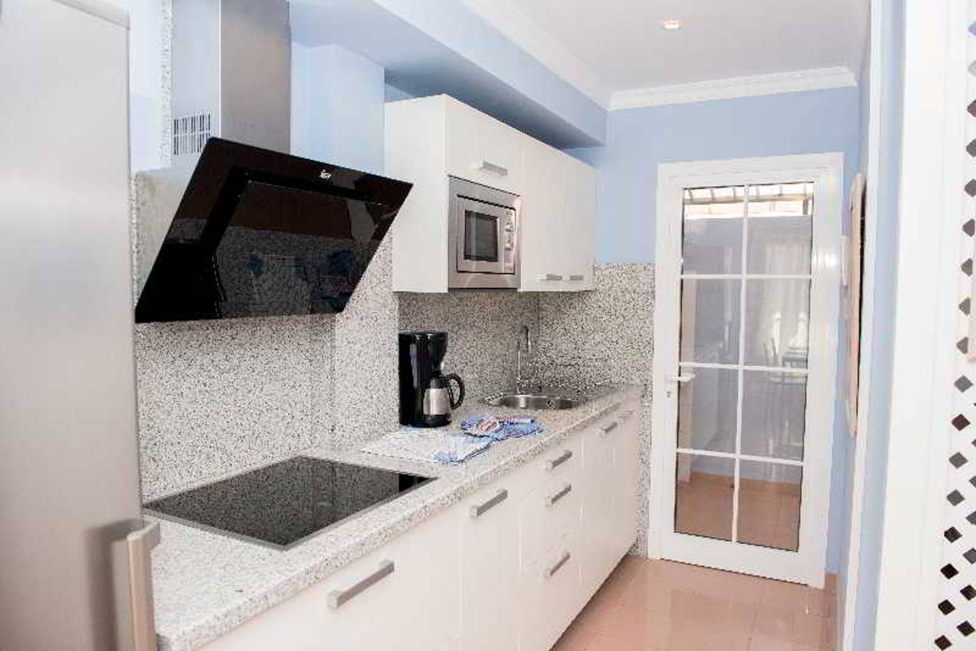 Villas-Santa-Ana-Room-19