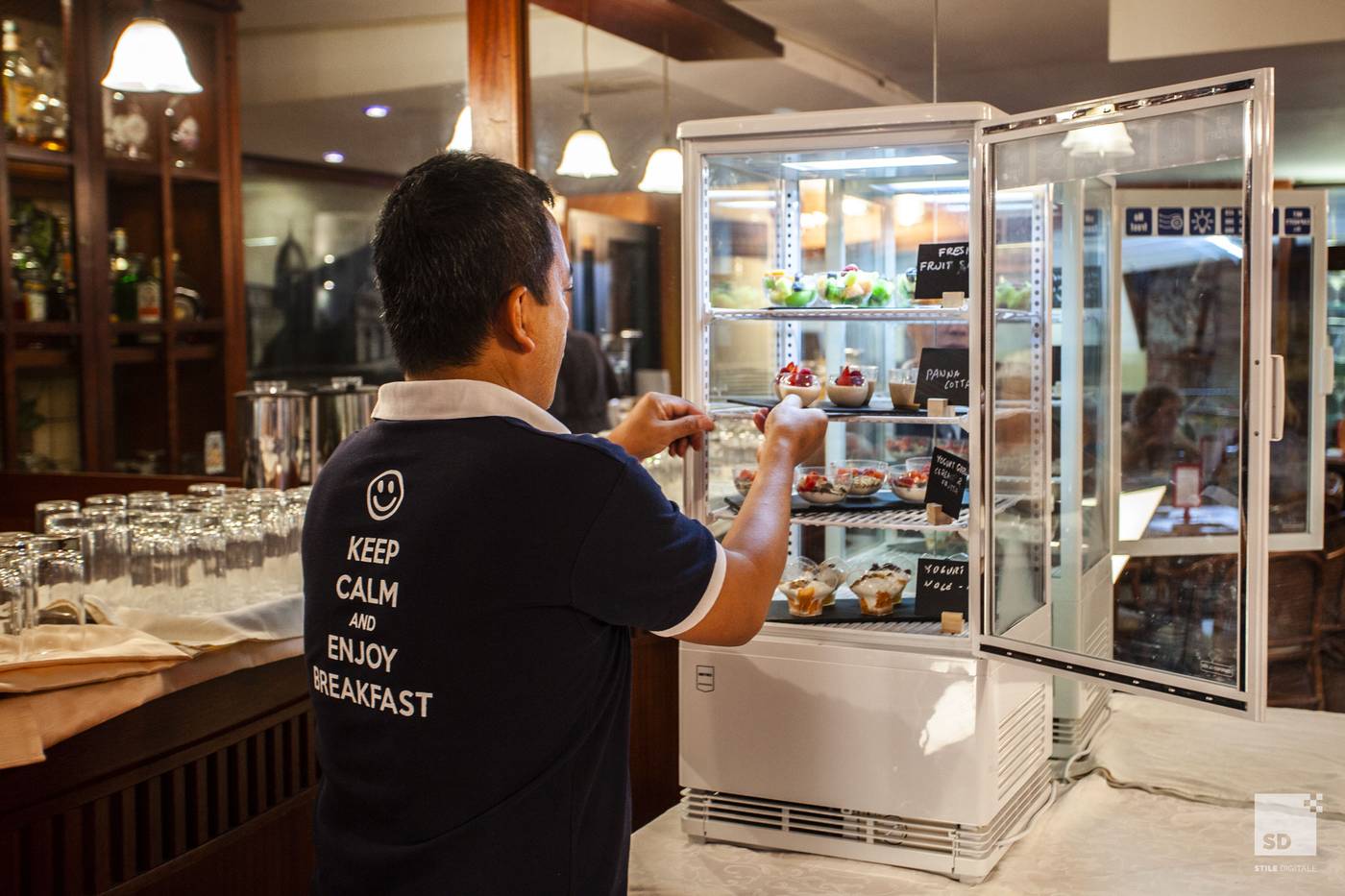 La-Pace-Restaurant-59