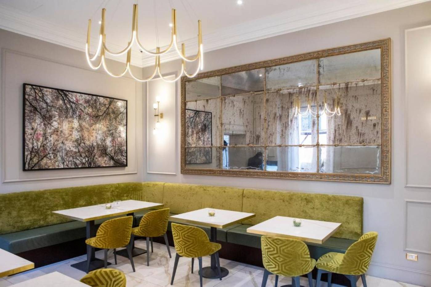 Elizabeth-Unique-Hotel-Restaurant-7