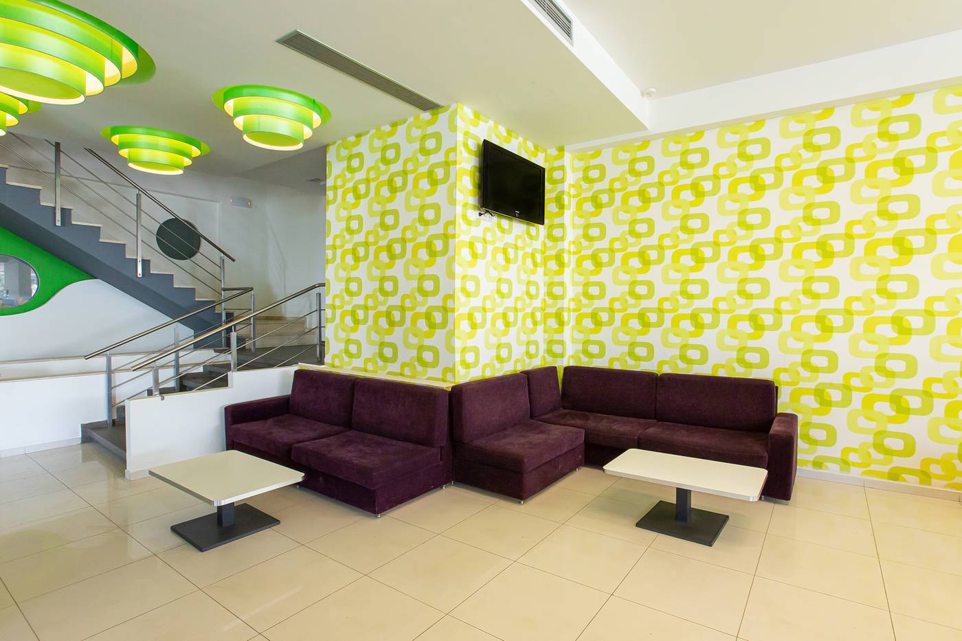 Hermes-Hotel-Lobby-24