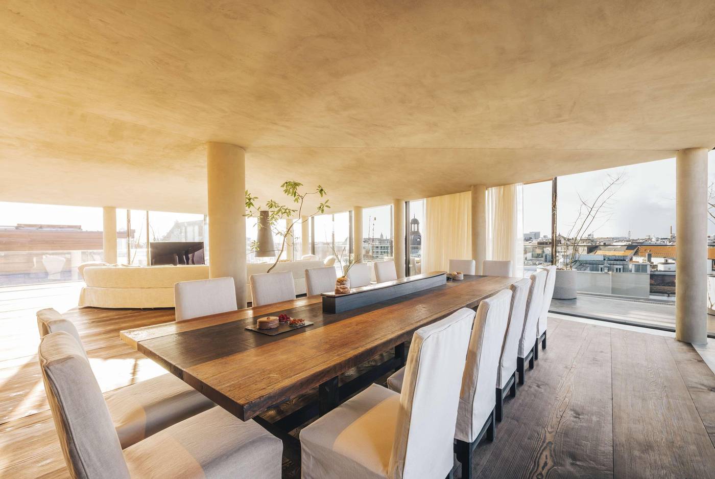 Hotel-Bayerischer-Hof-Munich-Room-15