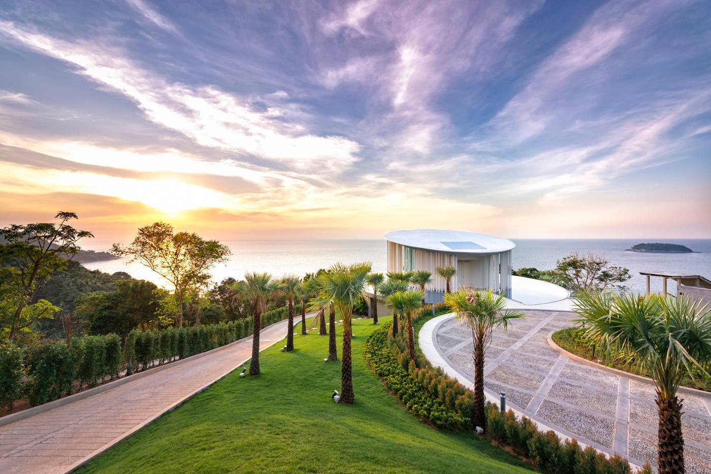 The-Shore-at-Katathani-Conferences-12