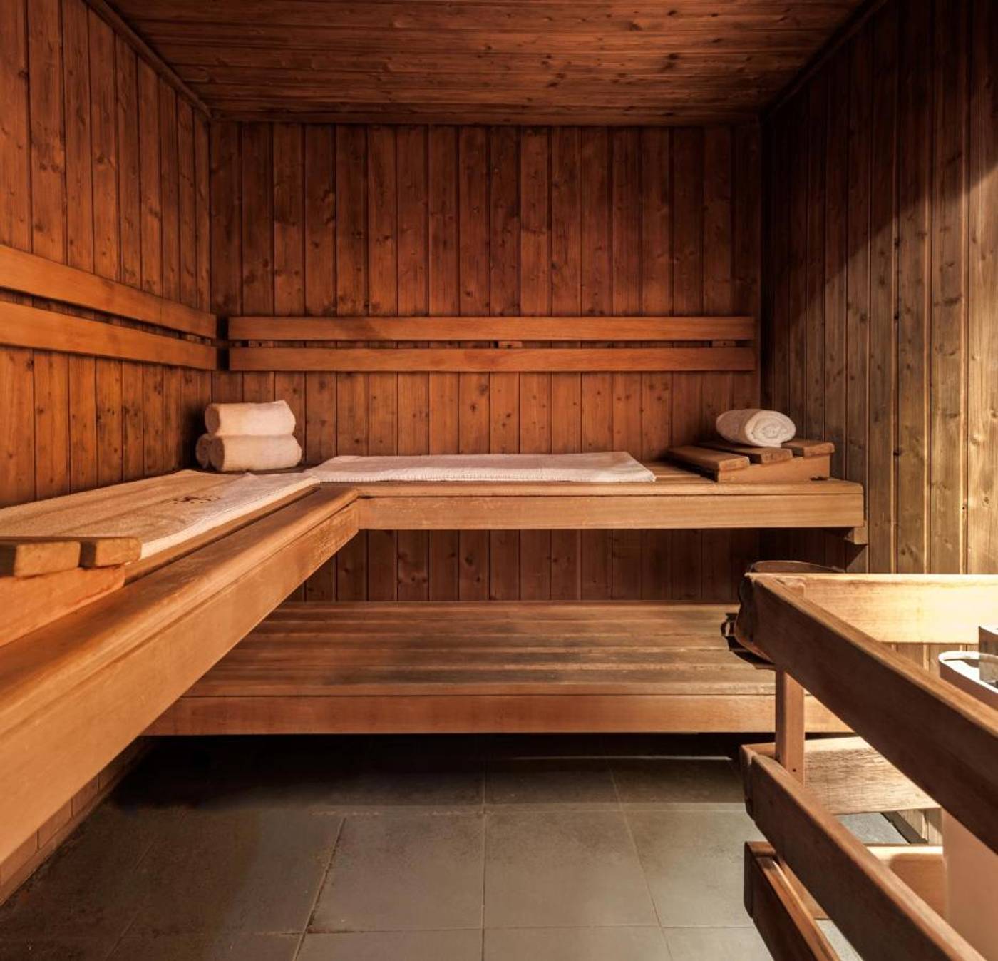 Catalonia-Mirador-des-Port-Sports-and-Entertainment-79