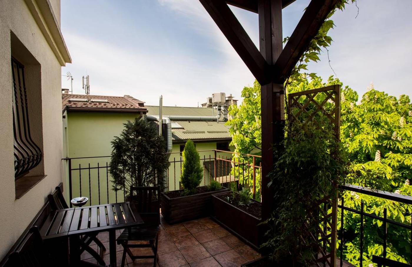 Kazimierz-Secret-Terrace-2