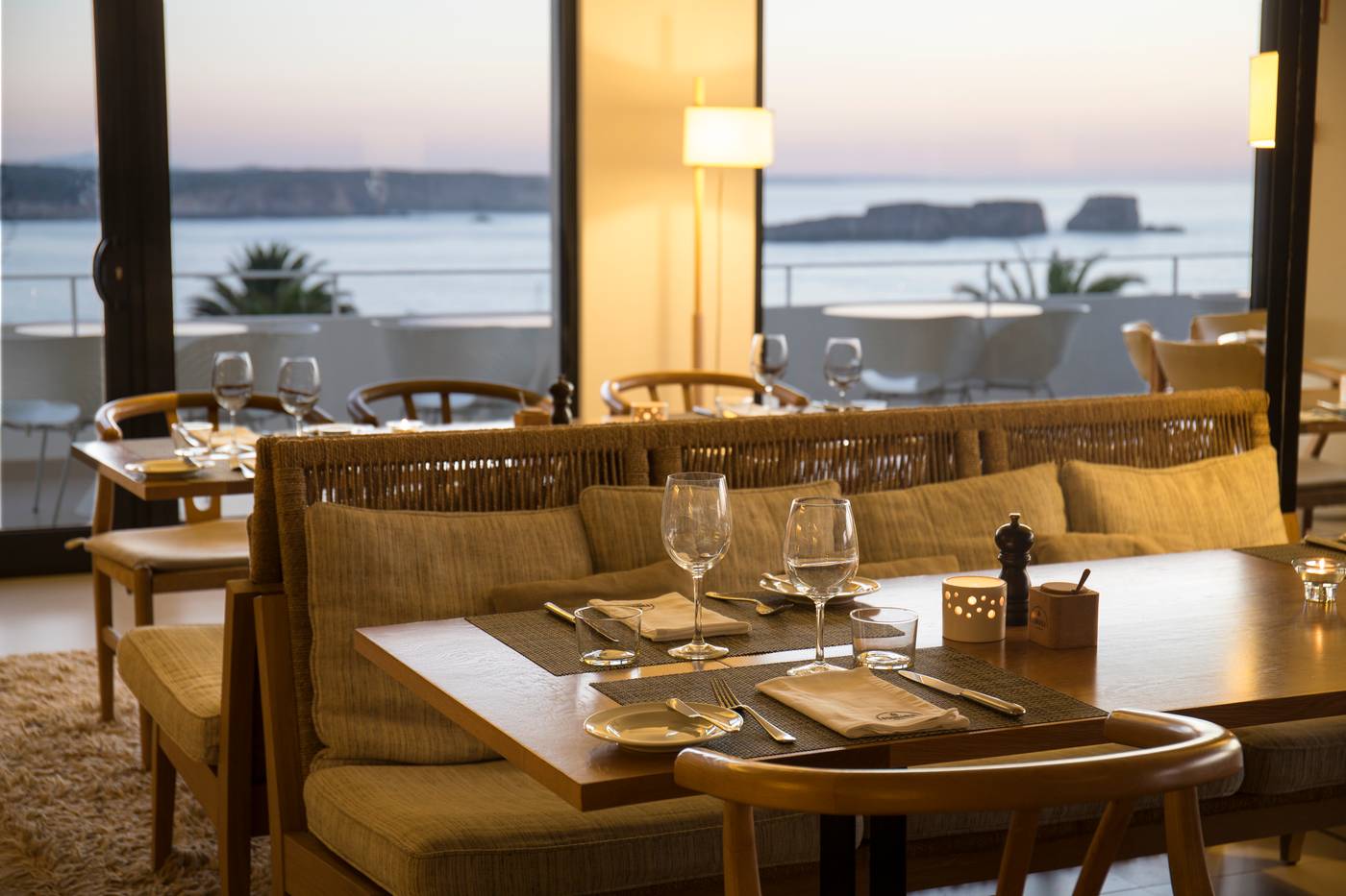 Memmo-Baleeira-Hotel-Restaurant-30