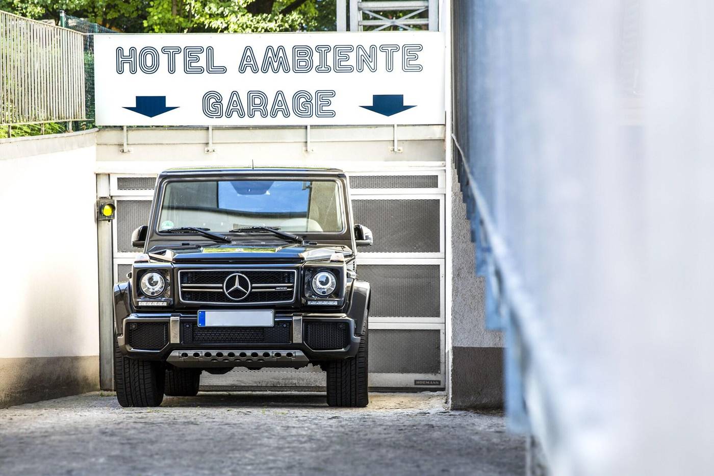 Hotel-Ambiente-Berlin-City-General-view-5