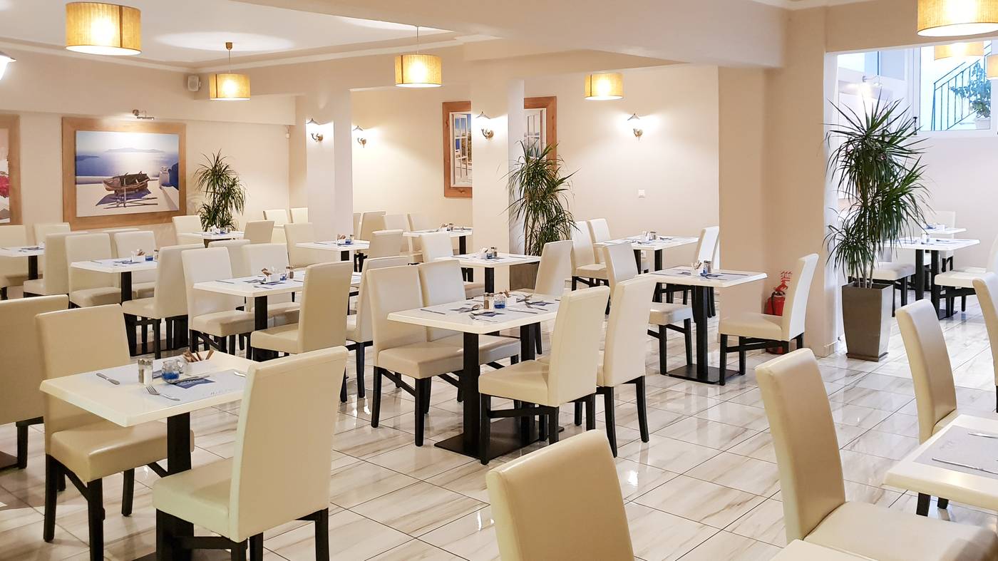 Yannis-Restaurant-17