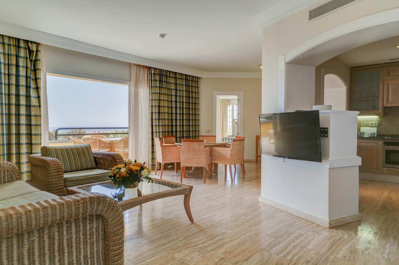 Palm-Oasis-Maspalomas-Room-47