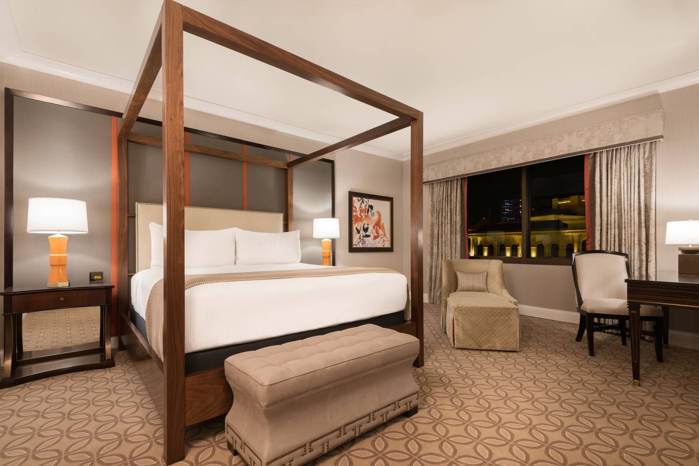 Caesars-Palace-Room-40