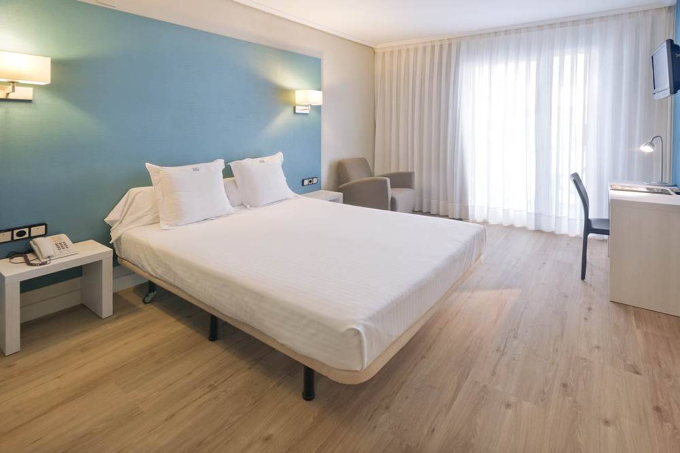 Regente-Aragon-General-view-3