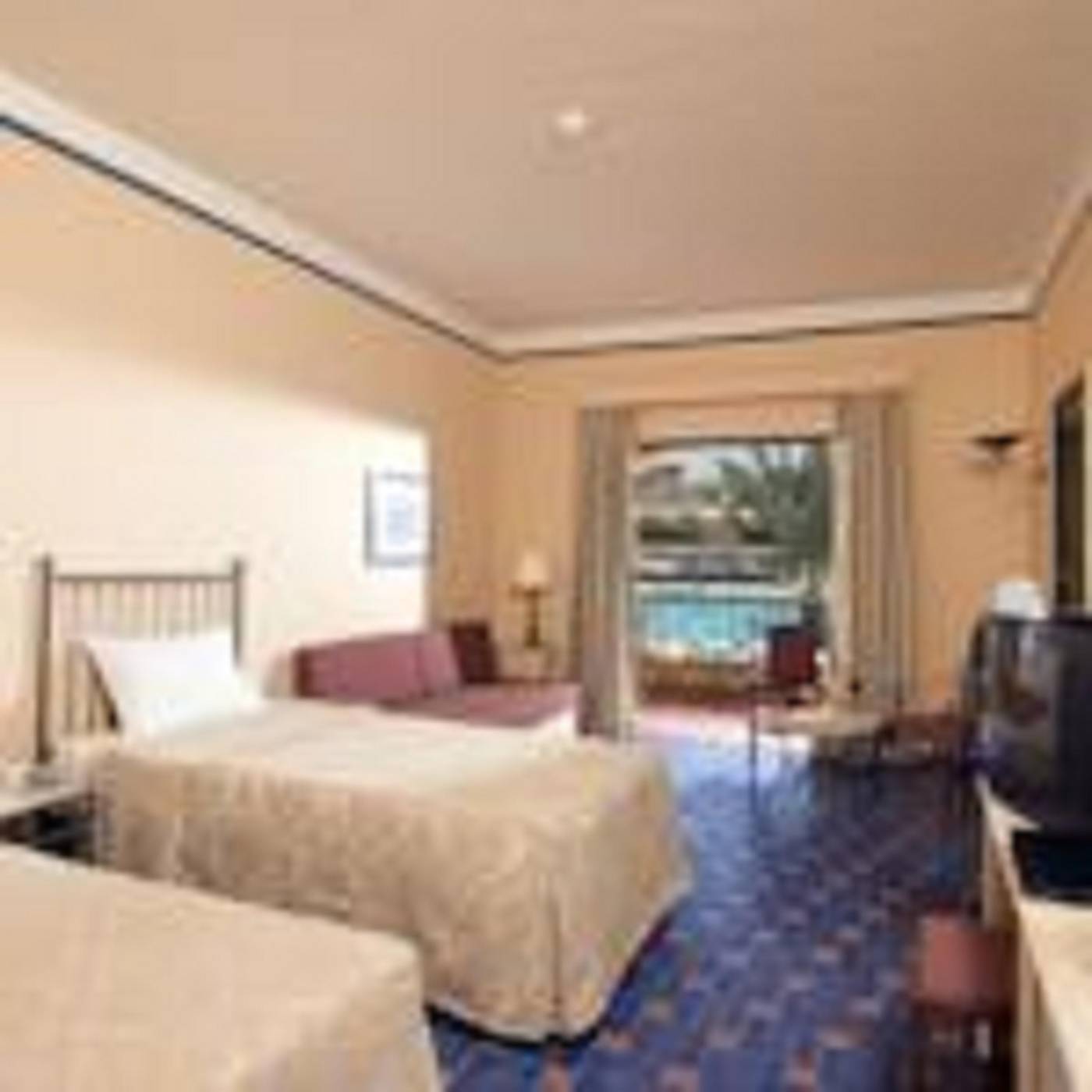 Sol-y-Mar-Makadi-Sun-Room-12