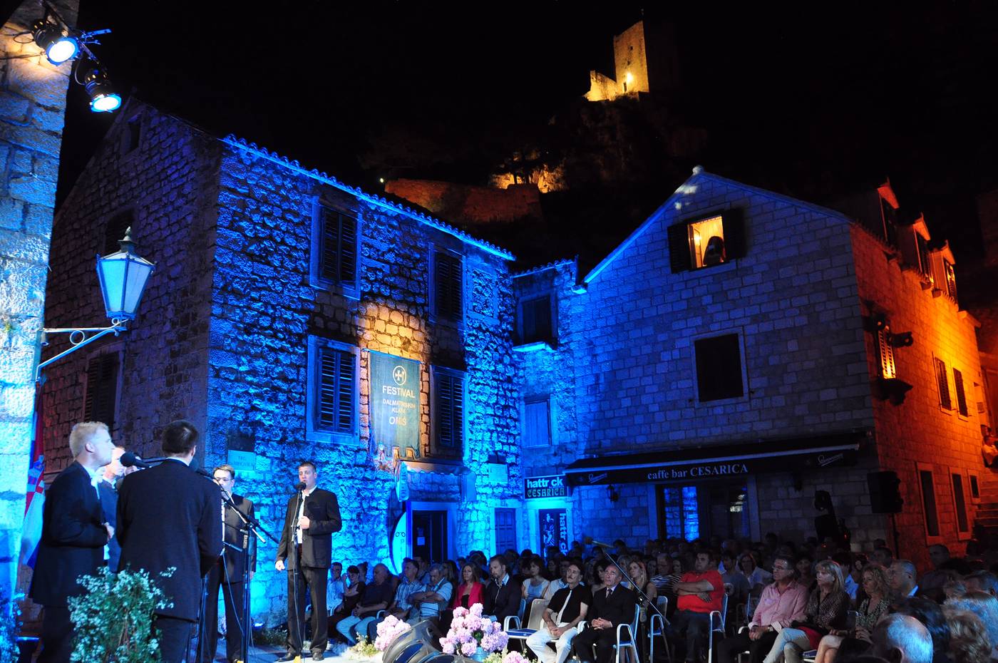 Villa-Dvor-General-view-42