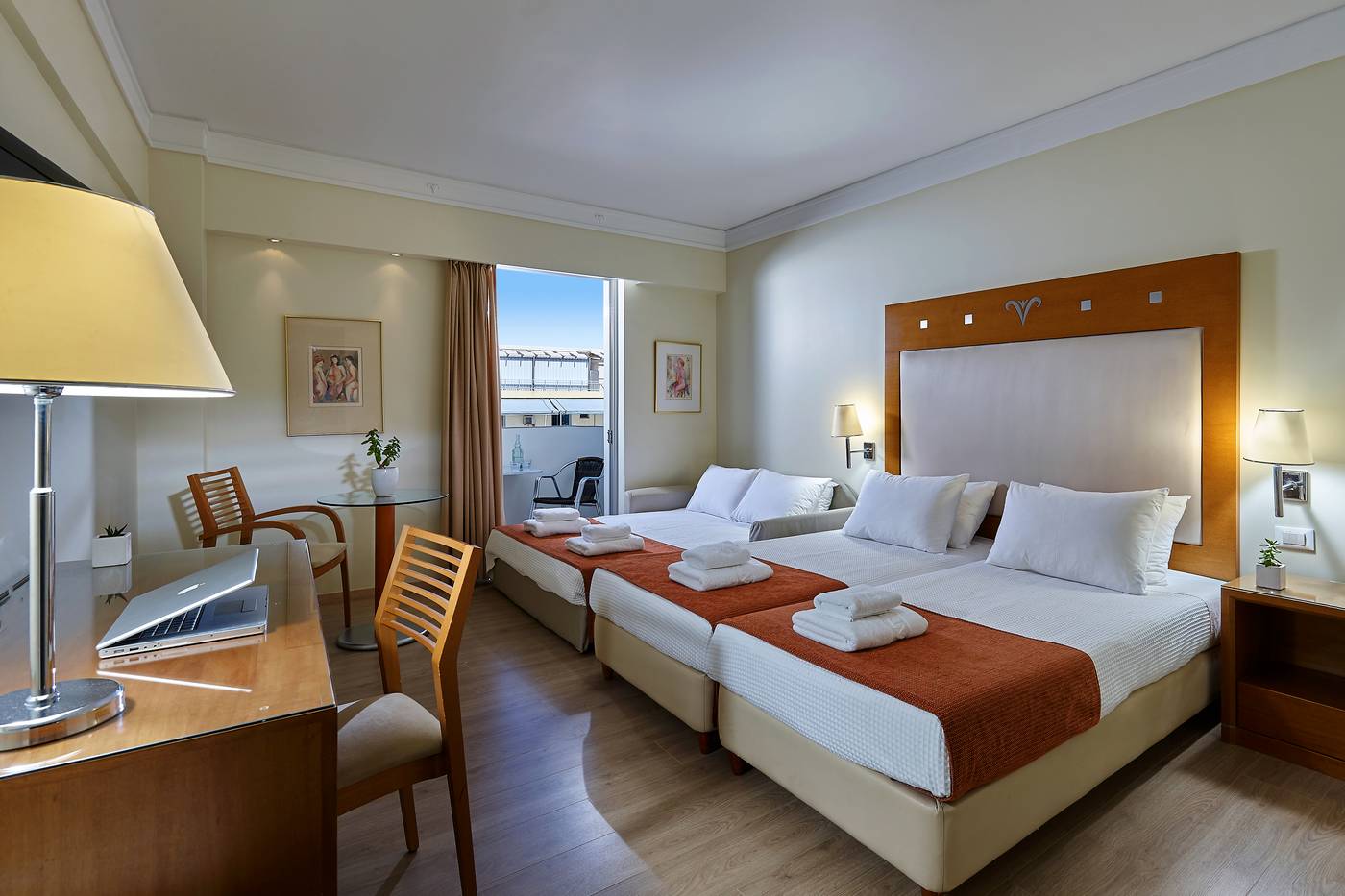 Atrion-Room-5