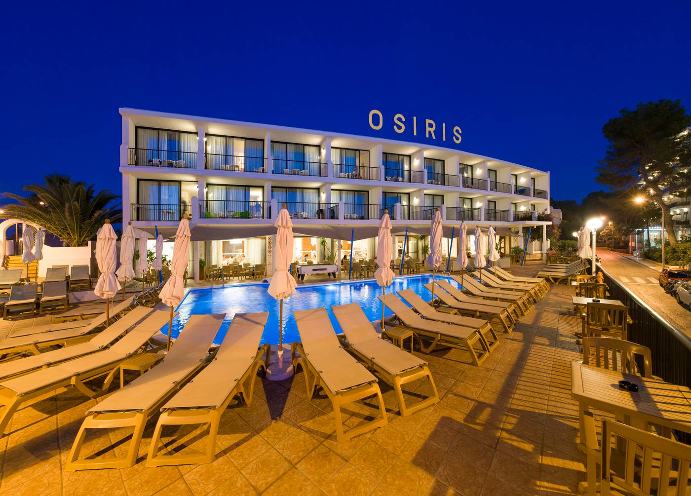 Osiris-Ibiza-General-view-3