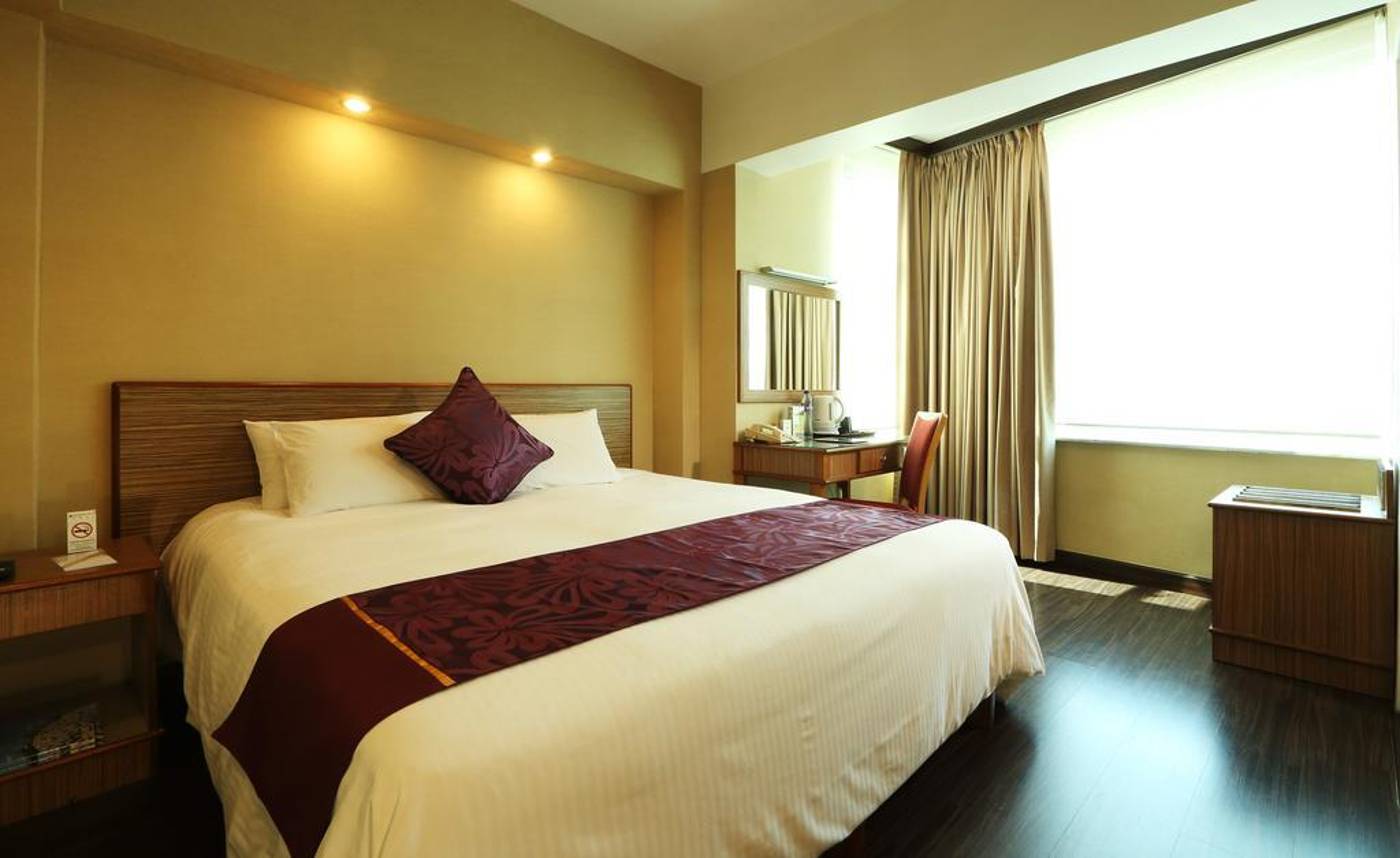 The-Imperial-Hong-Kong-General-view-21