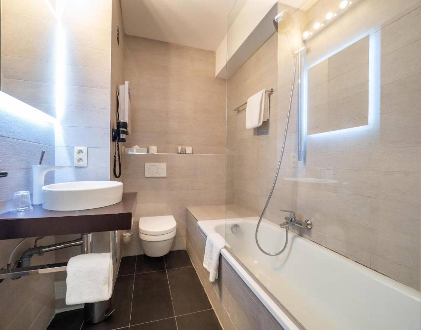 Best-Western-City-Centre-Room-28